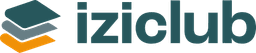 iziclub