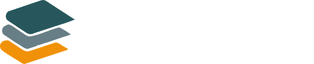 iziclub
