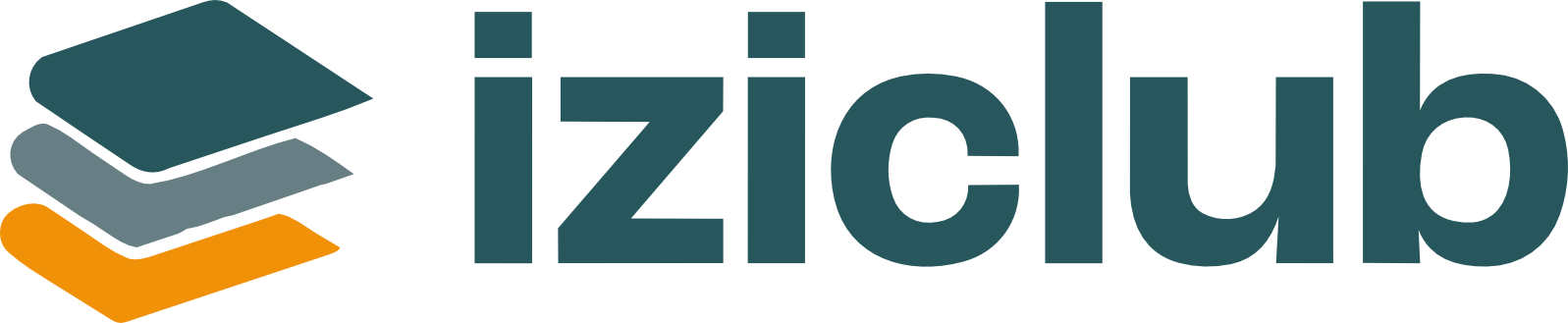 iziclub